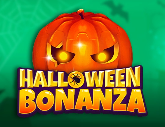 Halloween Bonanza